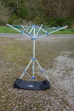 Royal arm portable for sale  INVERNESS