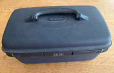 Samsonite vintage kosmetikkoff gebraucht kaufen  Duisburg