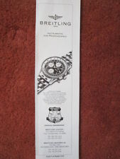 1992 pub montre d'occasion  Yport