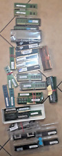 various ram modules for sale  Las Vegas