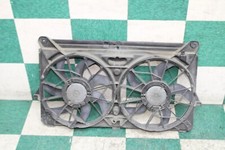 Yukon electronic engine for sale  Milton