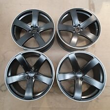 Set 21x9 et26 for sale  LYMINGTON