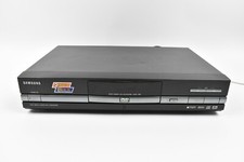 Samsung dvd 709 for sale  Kansas City
