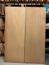 Tonholz kontrabaß cello gebraucht kaufen  Bonn