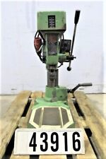 Flott tb10 tischbohrmaschine gebraucht kaufen  Dinslaken