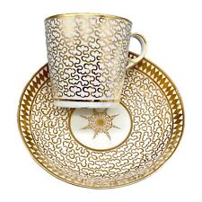 Chamberlain worcester porcelai for sale  UK