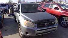 Toyota rav 3.5l for sale  Yakima