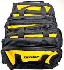 Dewalt tool bags for sale  Wernersville