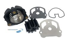 Impeller kit inkl gebraucht kaufen  Oranienburg