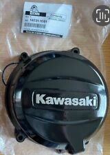 Kawasaki gpz750r1 engine for sale  LEICESTER