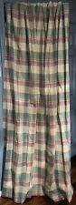 Country curtains 100 for sale  Woodbridge