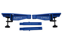 Joola outdoor weatherproof for sale  Eau Claire