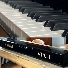 Kawai vpc1 midi for sale  Parkville