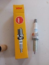 Bougie ngk lmar8f d'occasion  Éloyes