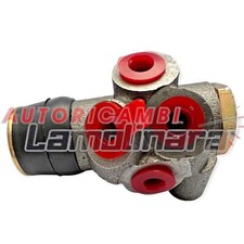 Correttore ripartitore frenata usato Correttore ripartitore frenata usato  Italia