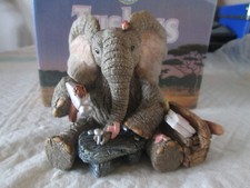 tuskers elephants for sale tuskers elephants for sale WESTON-SUPER-MARE
