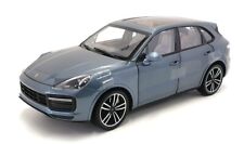 2017 porsche cayenne for sale  WATERLOOVILLE