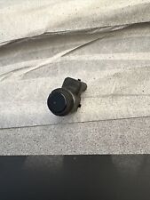 Bmw 5er e60 gebraucht kaufen  Dachsenhausen, Osterspai