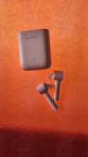 Usado, 1269-Cuffie Wireless Xiaomi Mi True Earphones comprar usado  Enviando para Brazil