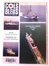 Cols bleus 2343 d'occasion  Saint-Omer