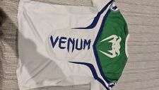 Venum mma top for sale  HARLOW