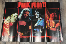 Pink floyd original for sale  Chicago