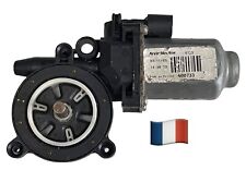 400733 moteur lève d'occasion  Abbeville