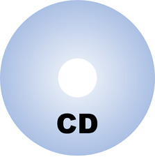 The biggest hits gebraucht kaufen  Kiel
