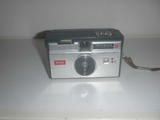 Fotocamera pellicola kodak usato  Ortona