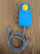 Playmobil trafo transformator gebraucht kaufen  Hamburg
