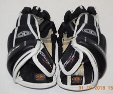 Hockey equipment lot for sale  North Fort Myers