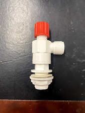 Universal replacement water for sale  WINDSOR