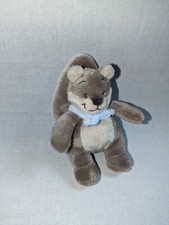 Noukies noukie kuscheltier gebraucht kaufen  Kiel