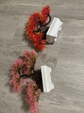 Fake bonsai tree for sale  Potomac