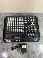 Akai professional apc d'occasion  Expédié en Belgium