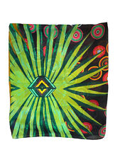 Sciarpa scarf schal usato  Marcianise