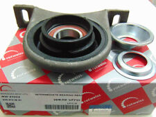 Rear propshaft centre for sale  BURTON-ON-TRENT