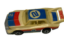 Matchbox bmw light for sale  SUTTON-IN-ASHFIELD