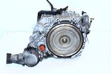 2003 2006 acura for sale  Orlando