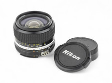 nikon 24 mm ais usato nikon 24 mm ais usato Boscoreale