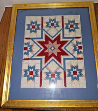 Amish handmade hand for sale  East Stroudsburg
