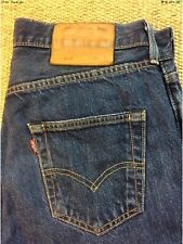 Mens levi strauss for sale  STOKE-ON-TRENT