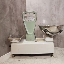 Vintage avery 10kg for sale  ROYSTON