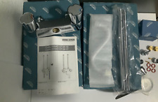 Grohe costa wkmd gebraucht kaufen  Heiligenhaus