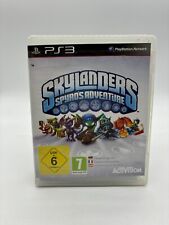 Sony ps3 playstation gebraucht kaufen  Salzhausen