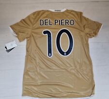 10069 nike juventus usato  Bracciano