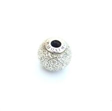 Pandora essence wisdom for sale  ST. ALBANS