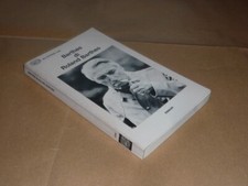 Barthes roland barthes usato  San Giovanni in Persiceto