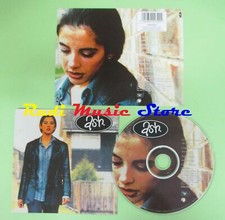 Singolo ash goldfinger usato  Ferrara