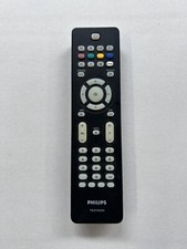 Controle remoto de substituição de TV Philips, usado comprar usado  Enviando para Brazil